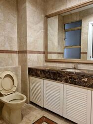 Leonie Condotel (D9), Condominium #570630371
